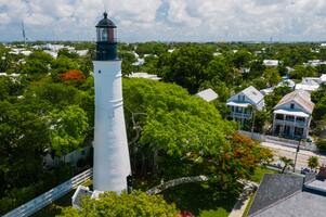 Escape to Paradise: Five Best Bed and Breakfast Hotels in Key West, Florida